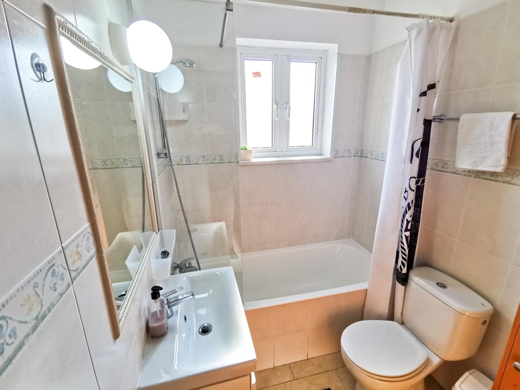 License To Chill Apartment Larnaca Zewnętrze zdjęcie